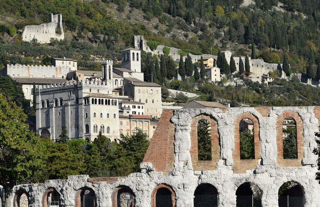 Belvilla by OYO Casa Lepri - Foto 32