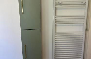 Maison familiale au cœur du golf de Cornouaille - Foto 44