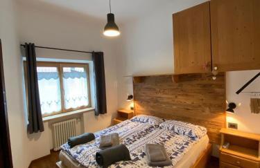 Cesa Prinoth - Foto 18