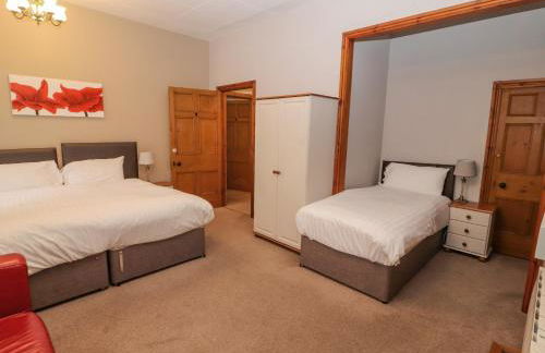 Old School Muncaster House - Foto 19