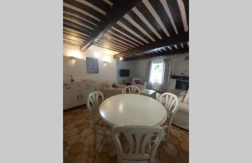 Appartement de charme au calme avec piscine, au pied du Colorado provençal, cœur du Luberon - Foto 7