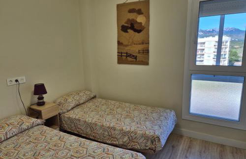 Mediterrani - Primera linea de mar - Foto 31