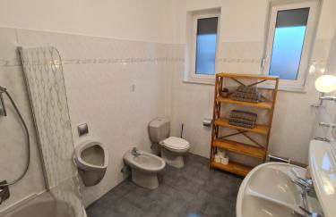 Handwerkerwohnung, Monteurunterkunft-Rodgau - Foto 44