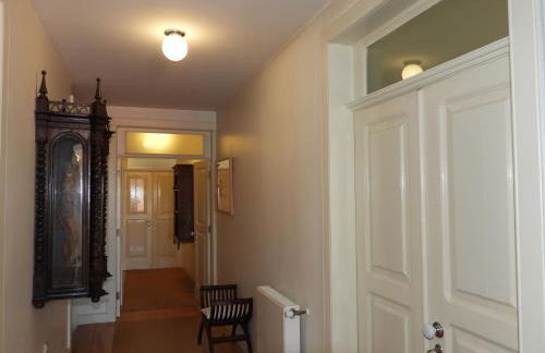 Quinta da Alagoa - Foto 30