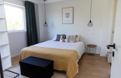 Quinta da Sra Marocas - Foto 41