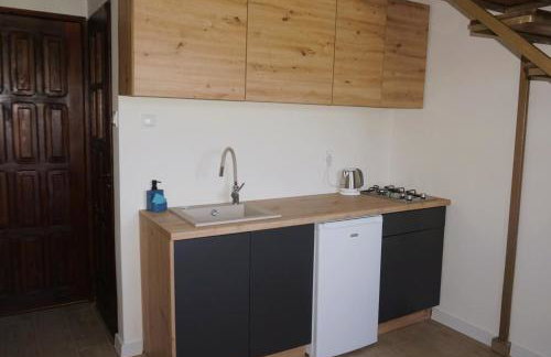 Uroczysko Jakubowo - Foto 11