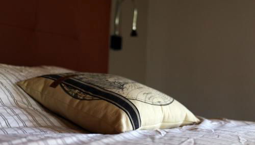 Les Barras’k - Foto 3