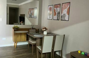 Apartamento Completo próximo ao Shopping Catuaí - Photo 10