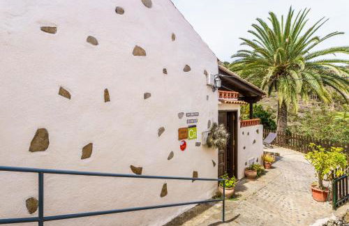 Rural House Mercedes-Solarium & Nature Views - Foto 39