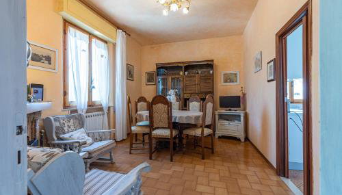 Cottage Casa Luisa - Photo 4