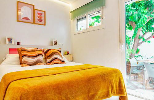 Edomus El Patio del Limonero - Foto 1