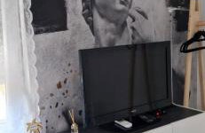 Apartmani Mirjana - Photo 19