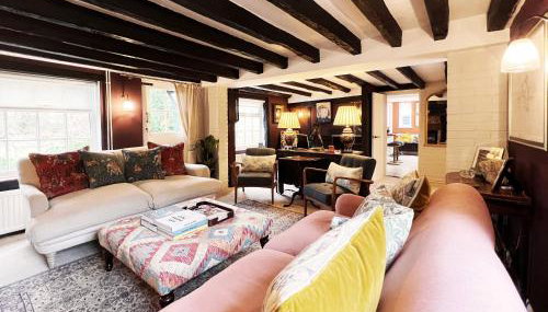 Peak Hill Cottage - Foto 1