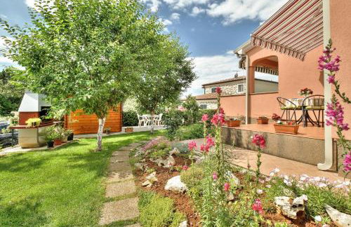 Apartments Begovic - Photo 1