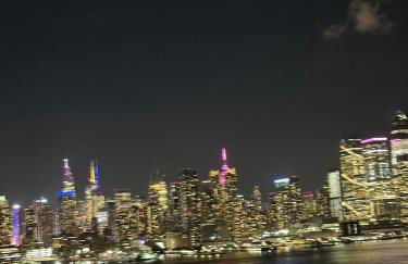 10 Min to NYC Quiet 1BR Flash Deal June 22 to 25 - Foto 26