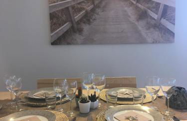 Bico das flores - Foto 10