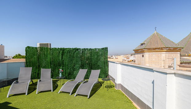 2 bedrooms apartment Superior - Photo 5