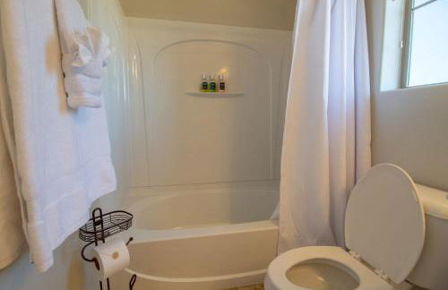 Paradise Retreat Heated Privat Pool BBQ - Foto 38