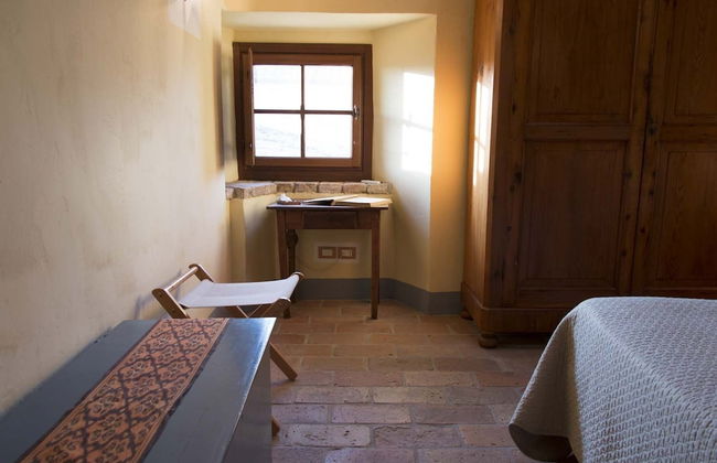 Podere Spedalone - Photo 73