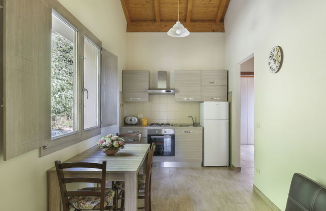 Capanna (CNG175) - Foto 6