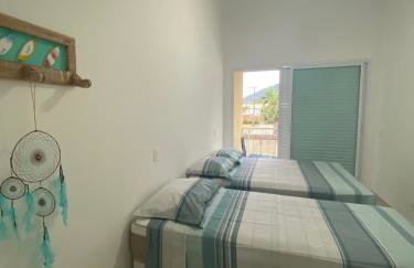 Juquehy Casa Confort para Famílias em condomínio - Foto 20