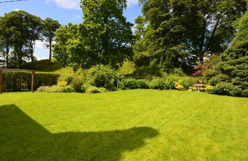 2 Bed in Lochgilphead AG577 - Foto 17