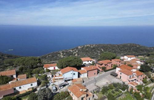 La Margherita alla Zanca - Goelba - Foto 16