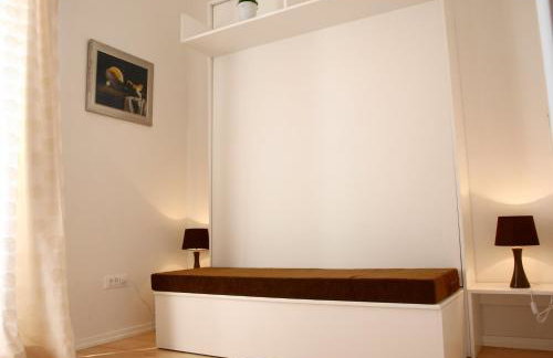 Miró Studio Apartments Dubrovnik - Photo 119