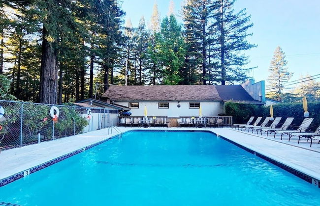 Miranda Gardens Resort - Foto 1