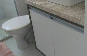 Apartamento aconchegante em Bento Gonçalves, próximo ao vale dos vinhedos - Foto 18