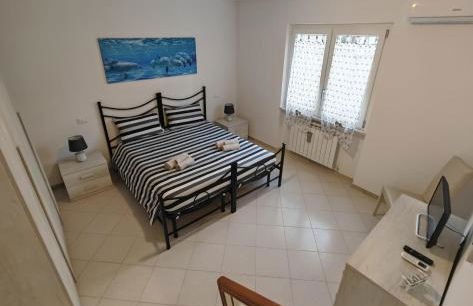 Casa La Cartolina - Foto 9