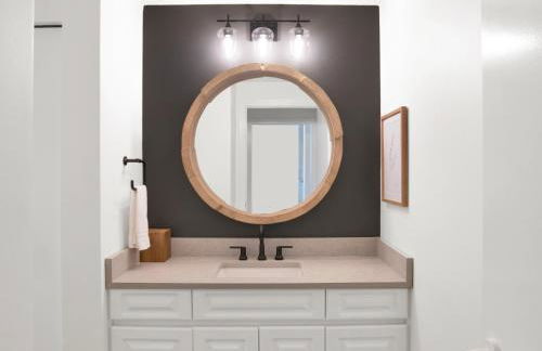 Beach Colony Towers by Southern Vacation Rentals - Foto 68