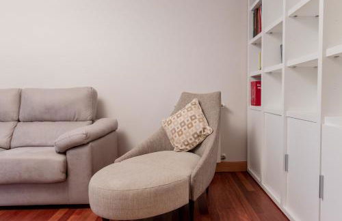 Zabalbide apartment by People Rentals - Foto 8