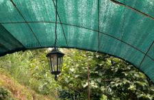 Appartamento Vacanze Malù - Foto 22