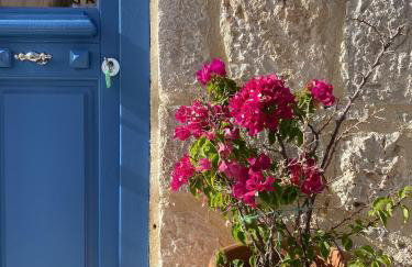 Marina Castellana Studios - Foto 16