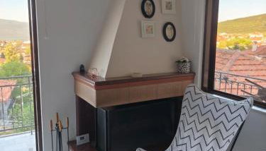 Avgerinos Ηome BREAKFAST BASKET COMPLIMENTARY - Foto 4