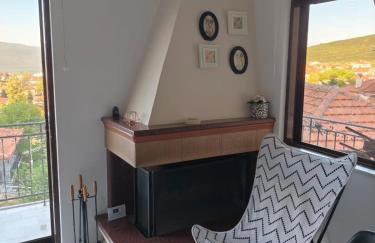 Avgerinos Ηome BREAKFAST BASKET COMPLIMENTARY - Foto 4