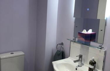 High Ways House - Foto 9