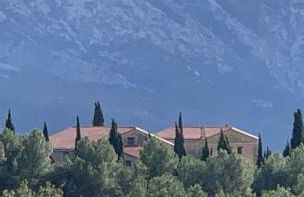 Casa Rural Mas María - Foto 6