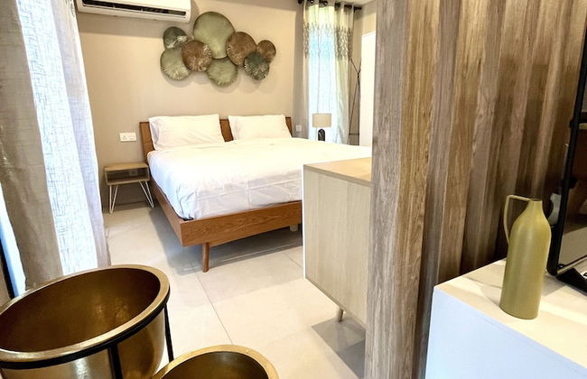 Kololi Sands - Foto 11