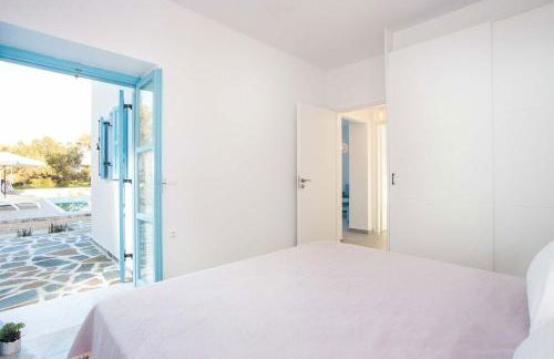 Kalathos Dream Villas - Foto 20