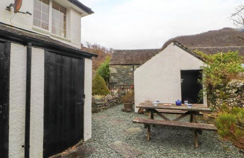 Maiden Moor - Foto 41