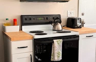 Brighton 2 bedroom - Foto 7