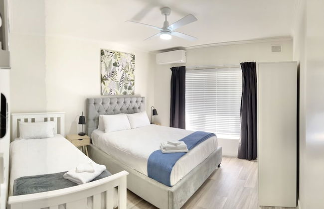 Dishwasher A C Dryer Campbelltown Courtyard East - Foto 3