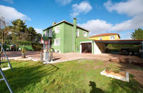 Cuencaloft La Veleta del Gallo - Foto 32