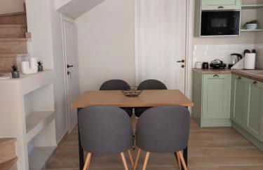 Stones villa corfu - Foto 15