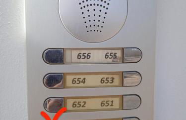 Apartment Orihuela Costa Golf 650 - Foto 7