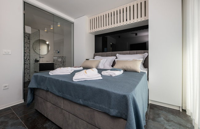 Luxury Villas Travera - Photo 25