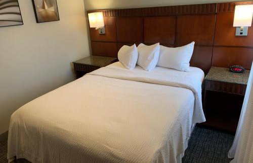 Boynton Townhome - Foto 9