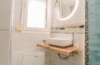 Sunrise Guesthouse - Foto 37